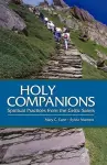 Holy Companions cover