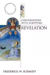 Conversations with Scripture cover