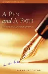 A Pen and a Path cover