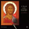 A Brush with God cover