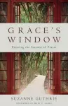 Grace's Window cover
