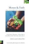 Money and Faith cover