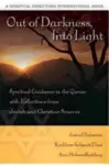Out of Darkness, Into Light cover