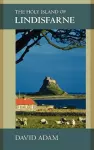 The Holy Island of Lindisfarne cover