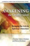 Awakening the Creative Spirit cover