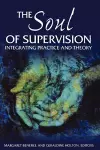 The Soul of Supervision cover