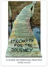 Strength for the Journey cover