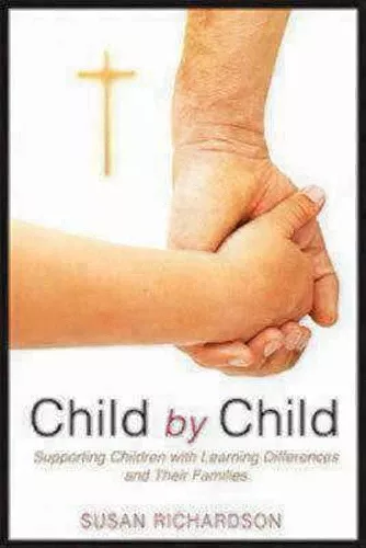 Child by Child cover