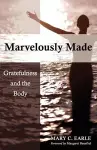Marvelously Made cover