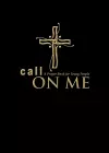 Call on Me cover