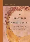 A Practical Christianity cover
