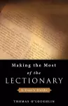 Making the Most of the Lectionary cover