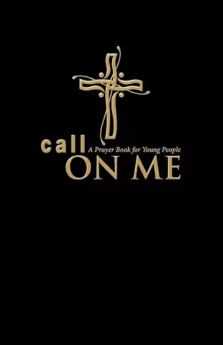 Call on Me cover