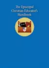 The Episcopal Christian Educator's Handbook cover