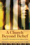 A Church Beyond Belief cover