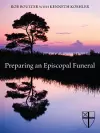 Preparing an Episcopal Funeral cover