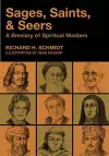Sages, Saints, & Seers cover