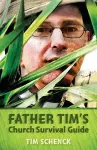 Father Tim's Church Survival Guide cover