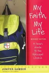 My Faith, My Life, Revised Edition cover