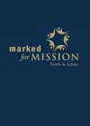 Marked for Mission cover