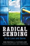 Radical Sending cover