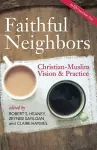 Faithful Neighbors cover