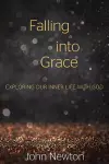 Falling into Grace cover