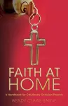 Faith at Home cover