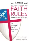 Faith Rules cover