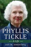 Phyllis Tickle cover