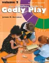 The Complete Guide to Godly Play cover