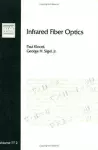 Infrared Fiber Optics cover