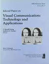 Selected Papers on Visual Communication Technology and Application cover