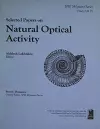 Selected Papers on Natural Optical Activity cover