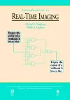 Introduction to Real-Time Imaging cover