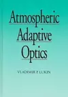 Atmospheric Adaptive Optics cover