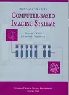 Introduction to Computer-Based Imaging Systems cover