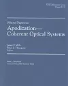 Apodization - Coherent Optical Systems cover