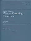 Selected Papers on Photon-Counting Detectors cover
