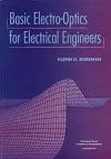 Basic Electro-optics for Electrical Engineers cover