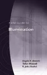 Field Guide to Illumination cover