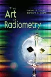 The Art of Radiometry cover