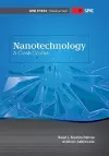 Nanotechnology cover