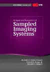 Analysis and Evaluation of Sampled Imaging Systems cover