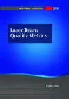 Laser Beam Quality Metrics cover