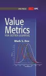 Value Metrics for Better Lighting cover