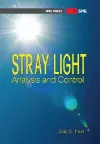 Stray Light Analysis and Control cover