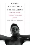 Baring Unbearable Sensualities cover
