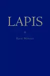 Lapis cover