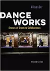 Dance Works cover